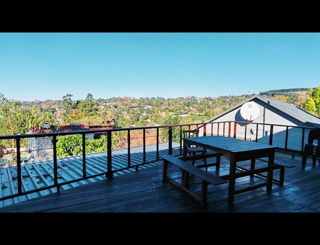 3 BEDROOM HOUSE FOR SALE IN WEMBLEY